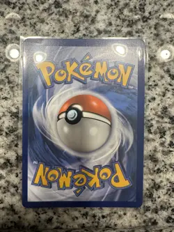 Pokemon Raikou V GG41/GG70 Crown Zenith Ultra Rare Full Art Holo 200 HP - Image 3