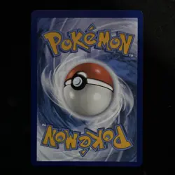 Squirtle Reverse Holo Pokemon Center Stamped Promo Scarlet & Violet 151 007/165 - Image 3