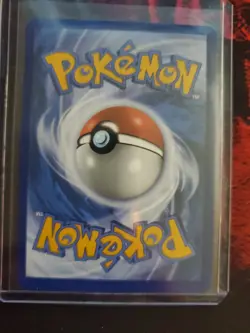 2025 McDonald’s Pokemon Dragon Discovery - M24EN - Dragonite - 012/015 - Image 2