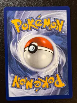 Bulbasaur - Pokemon TCG Mega Evolution - 133/132 IR - Illustration Rare - NM - Image 2