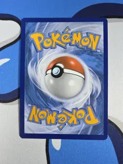 Flareon VMAX SWSH180 Sword & Shield Promo Pokemon Tcg - Image 3