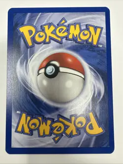 Magikarp 67/112 Uncommon EX FireRed & LeafGreen Pokemon TCG Card LP - Image 3