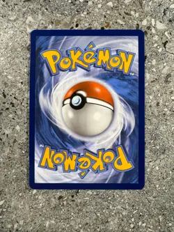 Pokemon TCG Cards Pecharunt ex 085/064 Shrouded Fable Full Art Ultra Rare MINT - Image 2