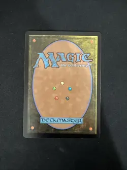 Y'shtola Rhul (Extended Art) Final Fantasy Regular Mint - Image 2