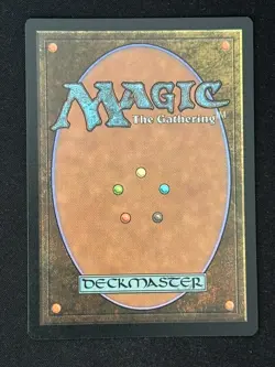 1x MTG Round Two - Seize the Day - Secret Lair Drop Series (SLD) #480 - Magic - Image 2