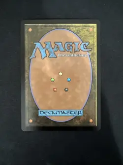 Cid, Timeless Artificer (0408) Final Fantasy Regular Mint - Image 2