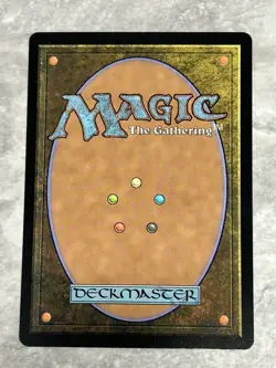 MTG Ghalta, Primal Hunger (Borderless) [Foundations] Foil - Image 2