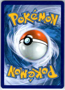 Pokemon TCG Articuno 32/113 Legendary Treasures Rev Holo NM - Image 2