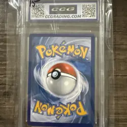 Sceptile Primal Clash Pokemon TCG Card 8/160 Non-Holo Rare, Near Mint Condition - Image 2