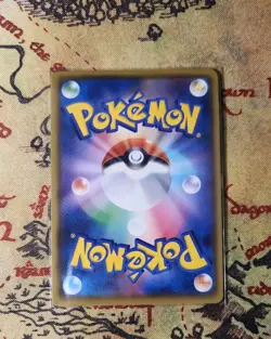 Pokemon Japanese 2022 s9 Star Birth Cheren's Care #115 PSA 10 Trainer Bundle! - Image 5