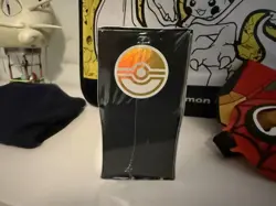 Pokemon TCG: Mega Evolution Pokemon Center Elite Trainer Box Mega Gardevoir ETB - Image 2