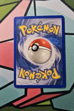 Venusaur ex - 112/112 - Pokemon Ex FireRed LeafGreen Ultra Rare MP/HP - Image 3