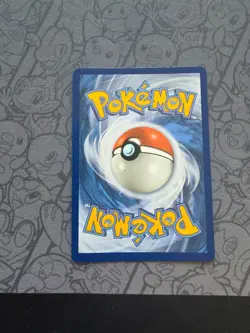 Pokemon: Hydreigon #87/114 Holo Rare BREAK XY Steam Siege 2016 - LP - J89 - Image 3