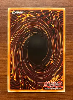 Black Luster Soldier - Envoy of the Beginning | CT10-EN005 | NM | YuGiOh - Image 2