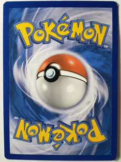 Garbodor 67/135 VLP - RARE Non Holo Plasma Storm Pokemon Card - Image 2