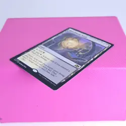 MTG Bleachbone Verge Aetherdrift 0250 Regular LP - Image 5