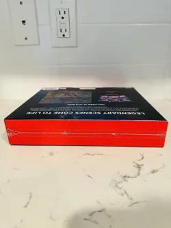 Magic The Gathering - Marvel's Spider-Man Scene Box - Image 3