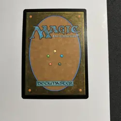 Sapling Nursery, 192, ECL, Normal - Image 2