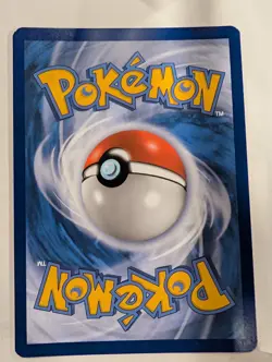 Morgan 149/181 - SM-Team Up Pokemon Reverse Holo Foil Nice! - Image 2