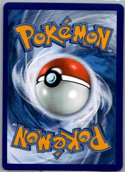 Garchomp C LV.X 145/147 Celebrations: Classic Collection - Pokemon Card - NM - Image 2