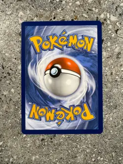 Pokemon TCG Cards Cassiopeia 086/064 Shrouded Fable Full Art Ultra Rare MINT - Image 2