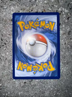 Pokemon TCG Cards Cassiopeia 086/064 Shrouded Fable Full Art Ultra Rare MINT - Image 4