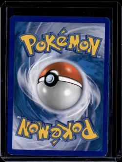 Metang 33/95 non-holo Unleashed Set 2010 (FRENCH) (LP) / Pokemon TCG - Image 2