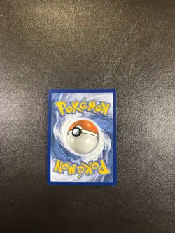 Pokemon Holiday Calendar Pikachu SWSH153 Black Star Holo Promo - Image 2