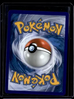 Cottonee (Cosmos Holo) - 018 - Black Star Promo 2025 (NM) / Pokemon TCG - Image 2