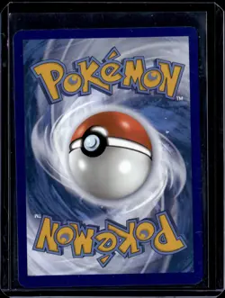 Revavroom 121 - (Cosmos Holo) Promo *Swirl (NM) / Pokemon TCG - Image 2