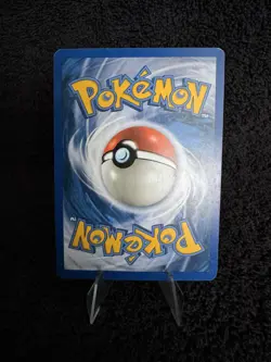 Azelf 19/146 - Legends Awakened - Non-Holo Rare Pokemon TCG - NM ‼ - Image 2