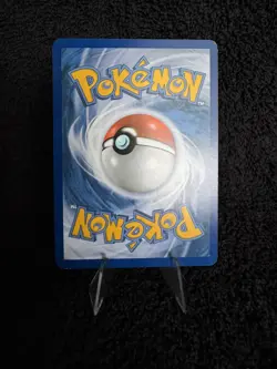 x1 Gengar - Stormfront 18/100 - Non Holo Rare - Pokemon TCG - NM ‼‼ - Image 3