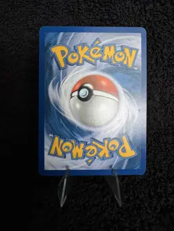 x1 Gengar - Stormfront 18/100 - Non Holo Rare - Pokemon TCG - NM ‼‼ - Image 4