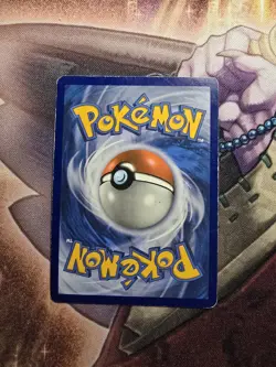 Pokemon Solgaleo GX - SM16 Promo SM Promos SM16 MP - Image 4