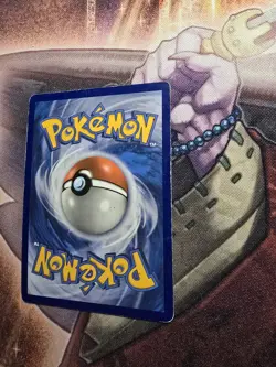 Pokemon Solgaleo GX - SM16 Promo SM Promos SM16 MP - Image 5