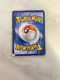 pokemon cards primal groudon rayquaza pikachu - Image 3