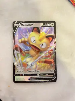 pokemon cards primal groudon rayquaza pikachu - Image 4