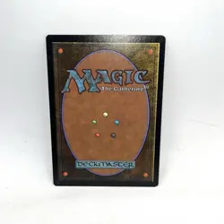 Elixir of Immortality Magic 2013 (M13): #204 Magic The Gathering - Image 2