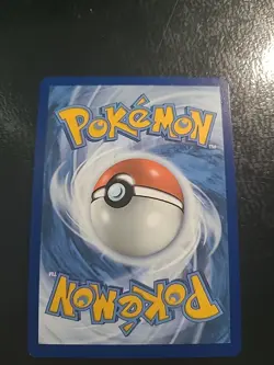 Toedscool 201/198 Scarlet & Violet Base Set Illustration Rare Pokemon TCG NM - Image 2