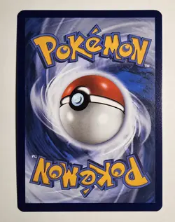 Pokemon TCG Team Rockets Weezing 199/182 SV10: Destined Rivals IR Near Mint - Image 2