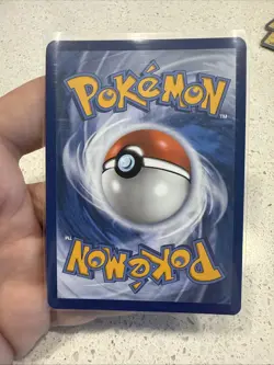 Pikachu 051/162 SWIRL 🌀 Cosmos Holo - Pokemon Day 2026 Stamped Promo TCG - Image 5