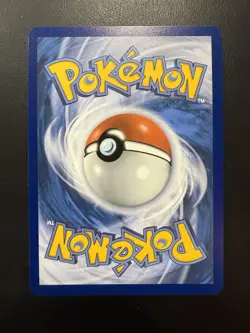 Pokemon TCG Druddigon White Flare 151/086 English Illustration Rare - Image 2