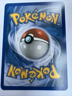 Pokemon TCG Pidgeotto Call Of Legends 48/95 Regular LP - Image 2