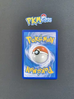 Pokemon TCG Dana Team Up 137/181 Reverse Holo LP. - Image 2