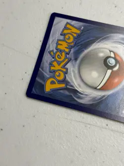 Pokemon Mimikyu 96/236 SM Cosmic Eclipse Reverse Holo NM - Image 3