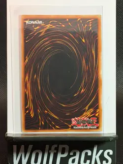 Legendary Collection Kaiba Unlimited - Maiden With Eyes Blue LCKC-EN012 Secret - Image 2