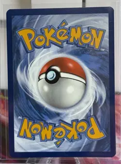Galarian Articuno SWSH282 SWSH: Sword & Shield Promo Cards Holo - Image 2