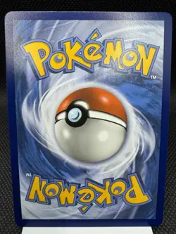 Type: Null SV45/SV94 - Shiny Holo Rare - Hidden Fates Pokemon Card MINT - Image 2