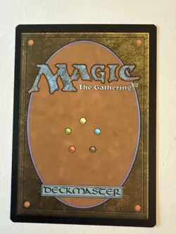 Fraying Sanity Hour of Devastation Regular X1 NM - Image 2