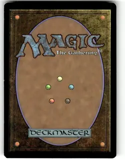 Paladin of Atonement Rivals of Ixalan Regular MTG - Image 2